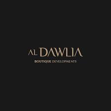 palm-Al Diwaniya Real Estate Development